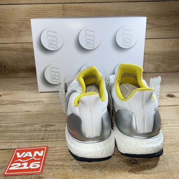 adidas fy4967
